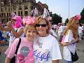4-Judy & Ruth